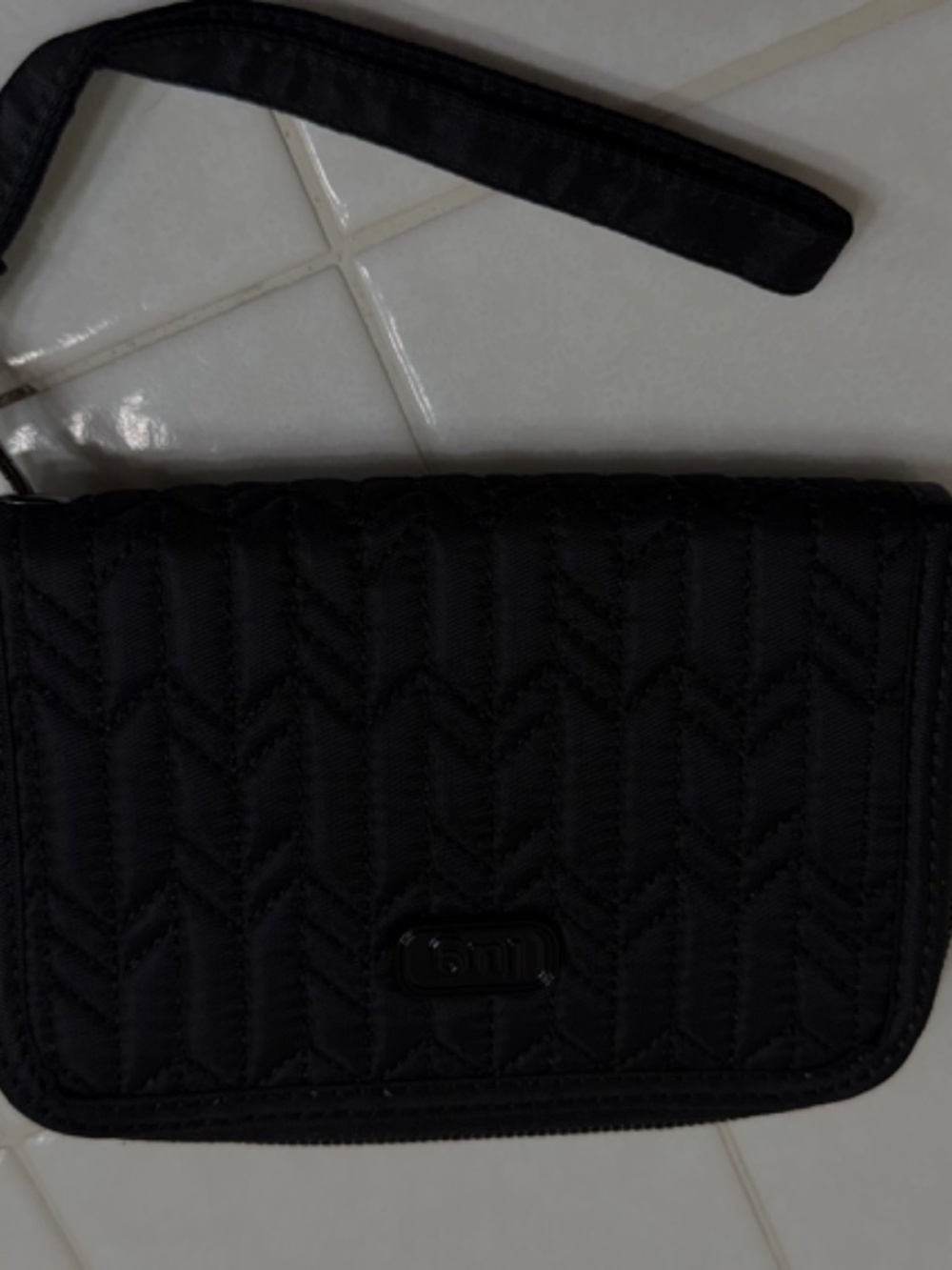 Lug Ranger Crossbody - Picture 10 of 13